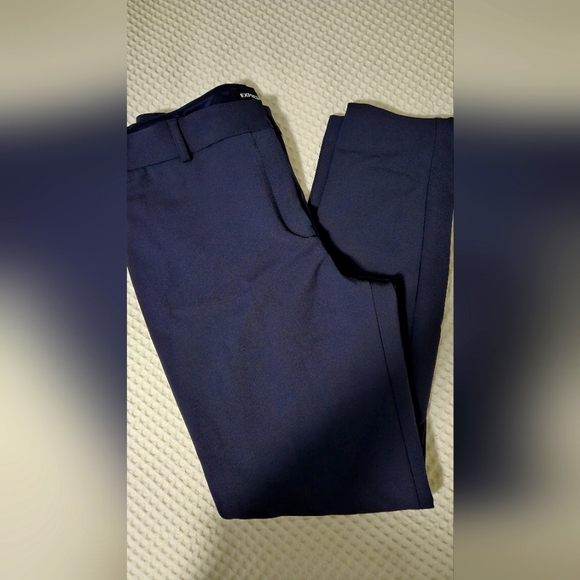 Express Dress Pants - Picture 1 of 1